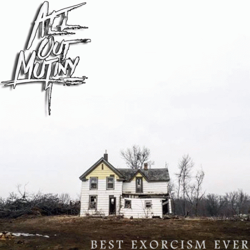 All Out Mutiny : Best Exorcism Ever